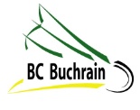 Badminton Club Buchrain