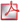 acrobat reader